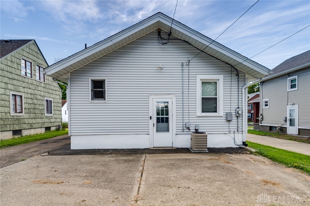 1231 Patterson Road Dayton, OH 45420 - Photo 25 of 27 Gallery Image 25