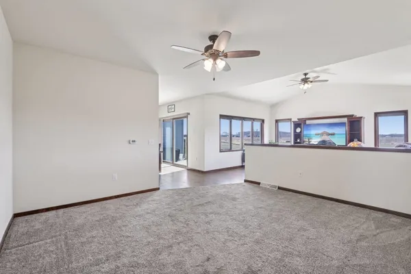 $800,000 | W2821 Fonda Lane, Belleville, WI 53508