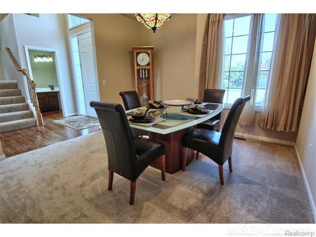 1353 Welland Drive Rochester, MI 48306 - Photo 12 of 35 31267417-11.JPG