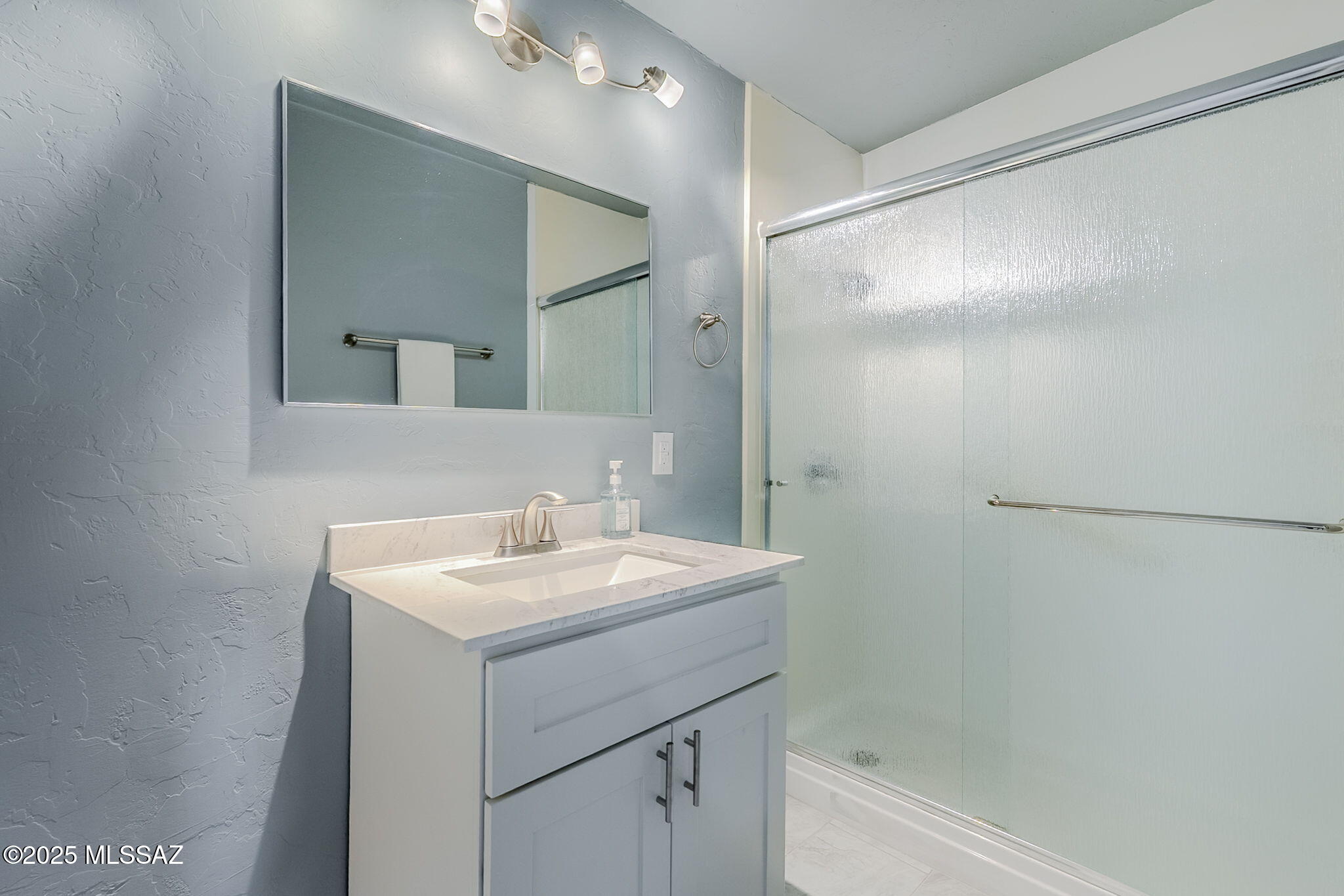 2611 West Quail Road Tucson, AZ 85746 - Photo 16 of 25 Gallery Image 16