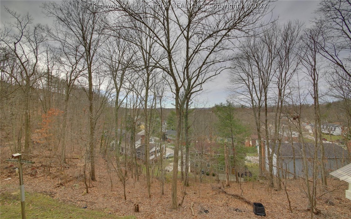 1778 Smith Road Charleston, WV 25314 - Photo 28 of 28 Gallery Image 28