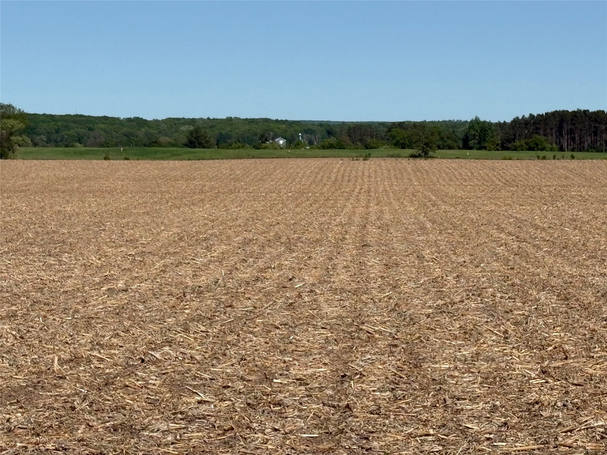 0 22nd Street Rice Lake, WI 54868 - Photo 13 of 22