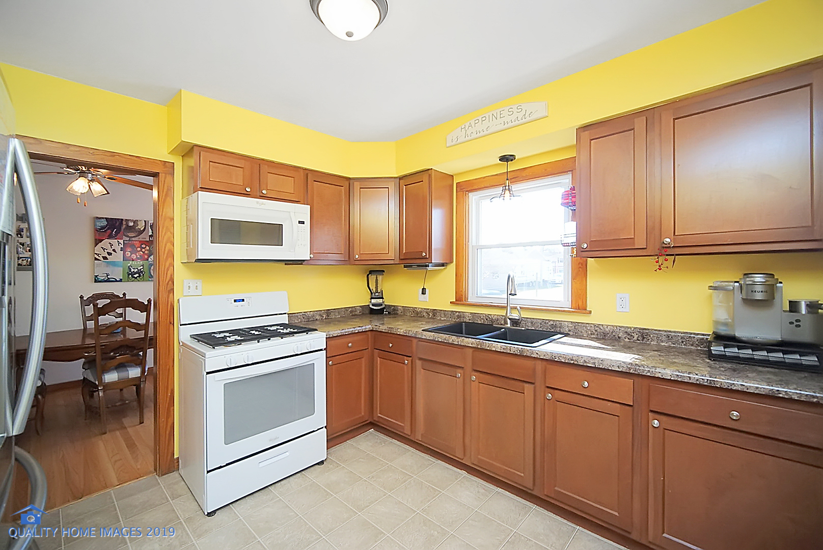 372 Cass Street Crete, IL 60417 - Photo 11 of 29