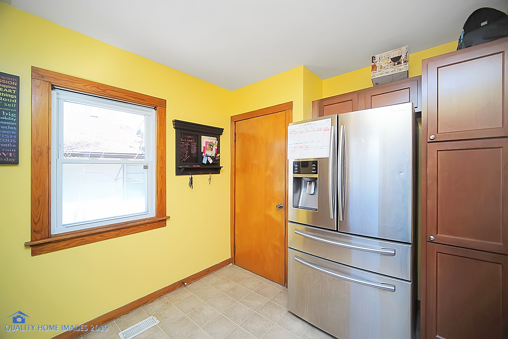 372 Cass Street Crete, IL 60417 - Photo 12 of 29