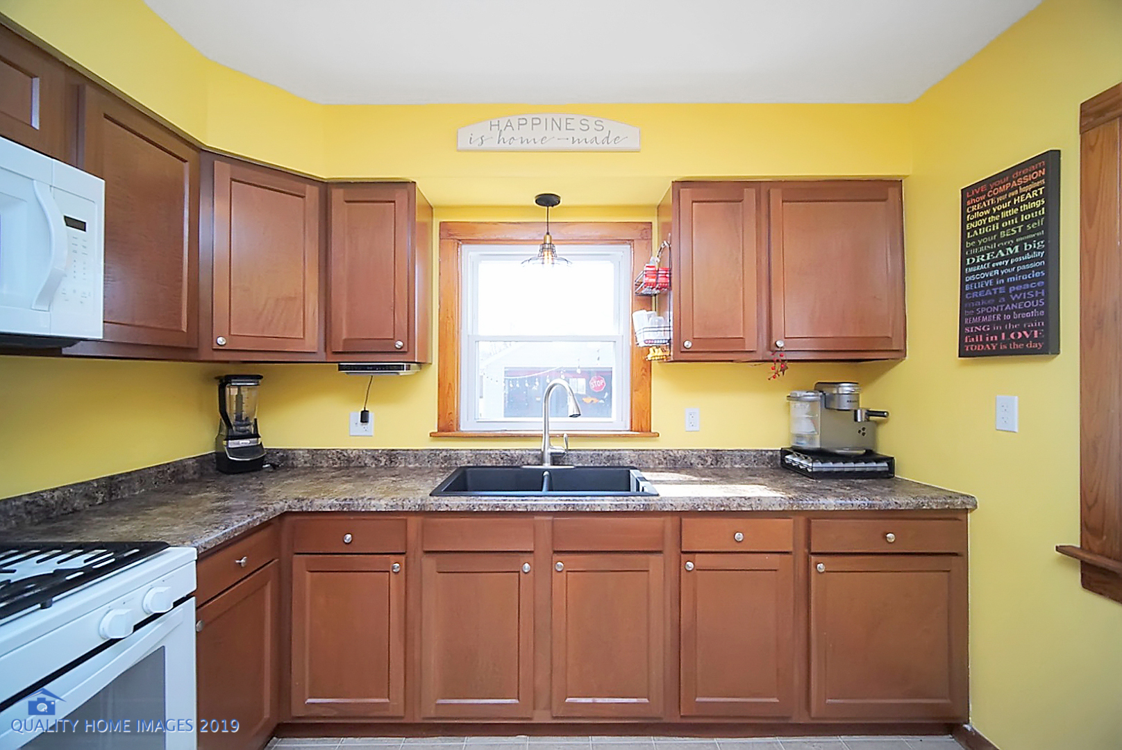 372 Cass Street Crete, IL 60417 - Photo 13 of 29