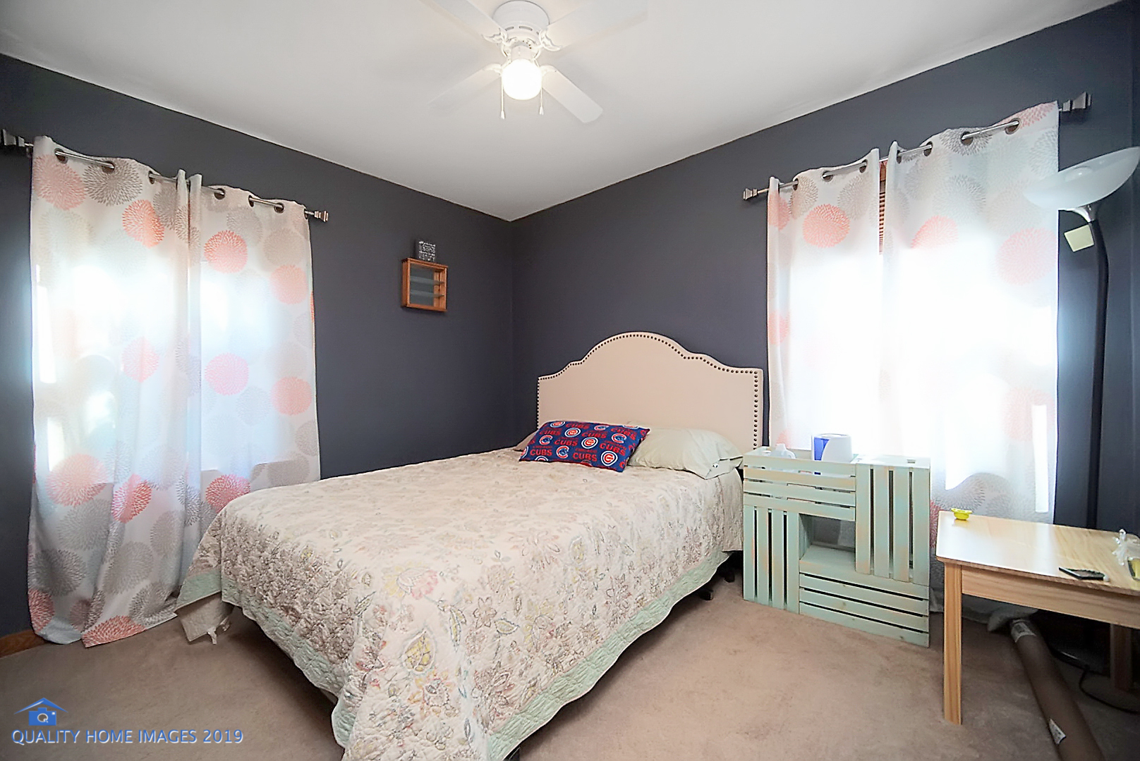 372 Cass Street Crete, IL 60417 - Photo 14 of 29