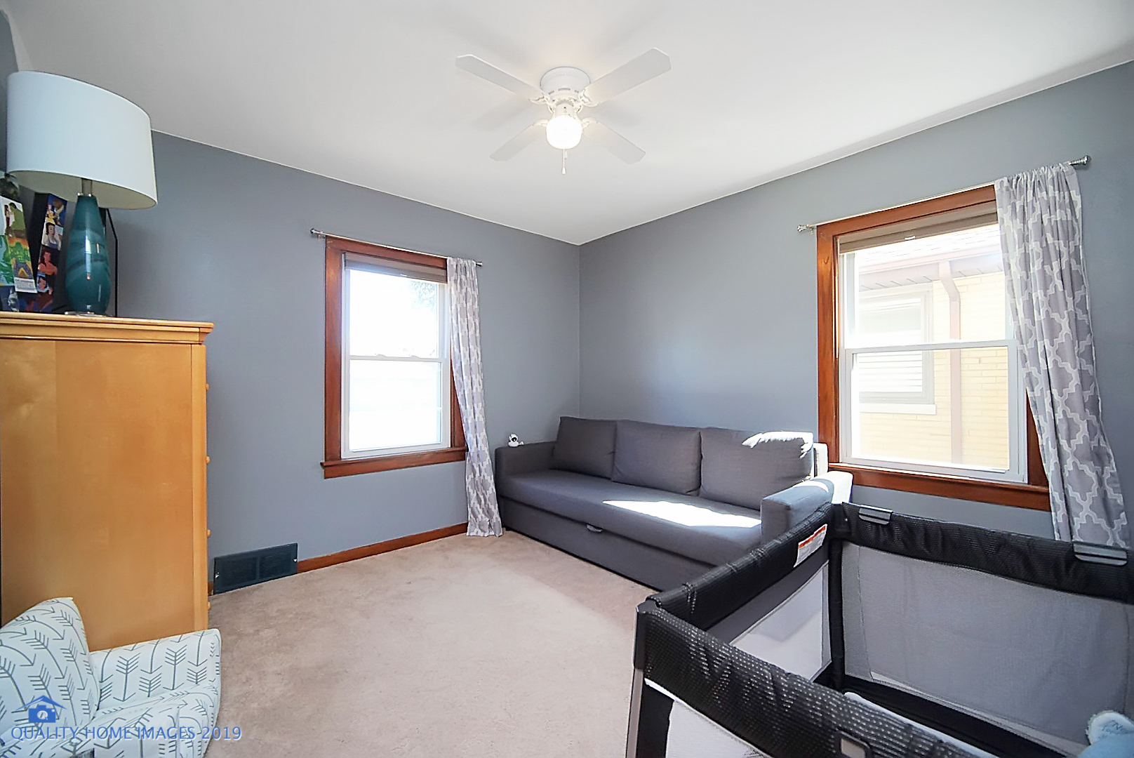 372 Cass Street Crete, IL 60417 - Photo 15 of 29