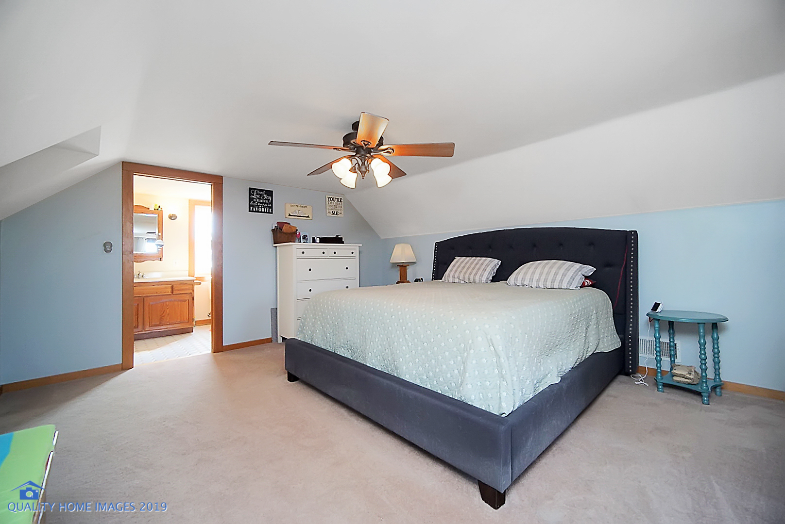 372 Cass Street Crete, IL 60417 - Photo 17 of 29