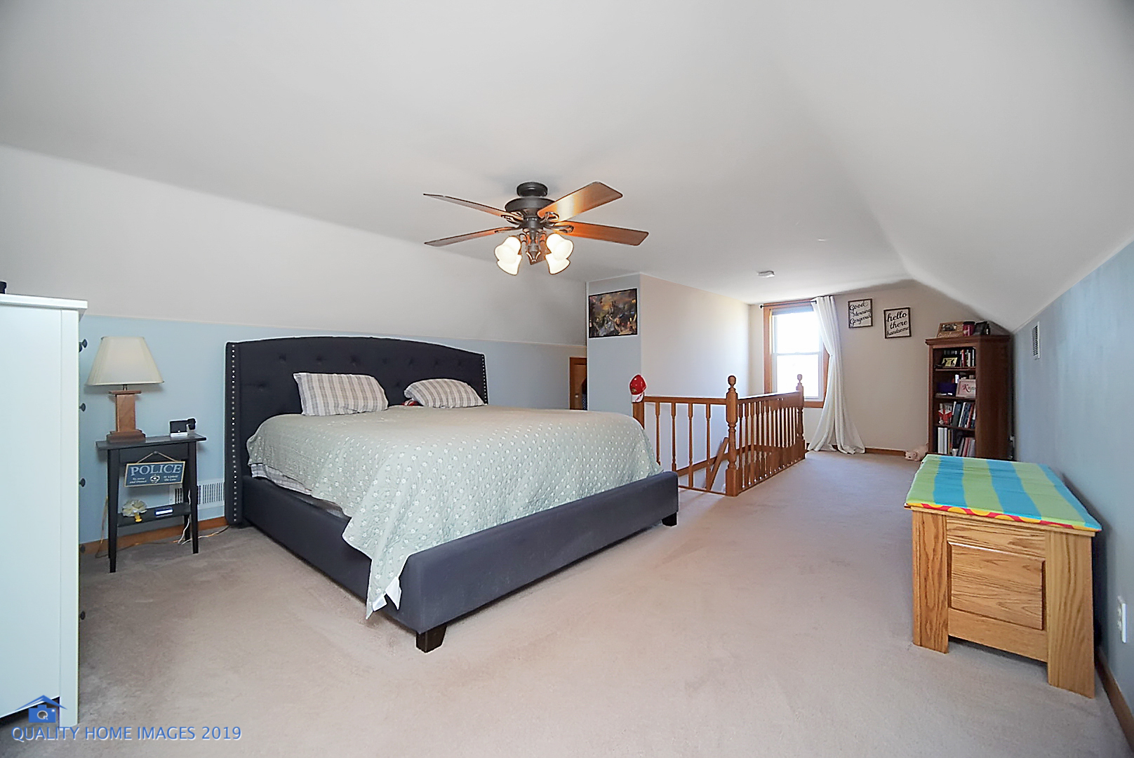 372 Cass Street Crete, IL 60417 - Photo 18 of 29