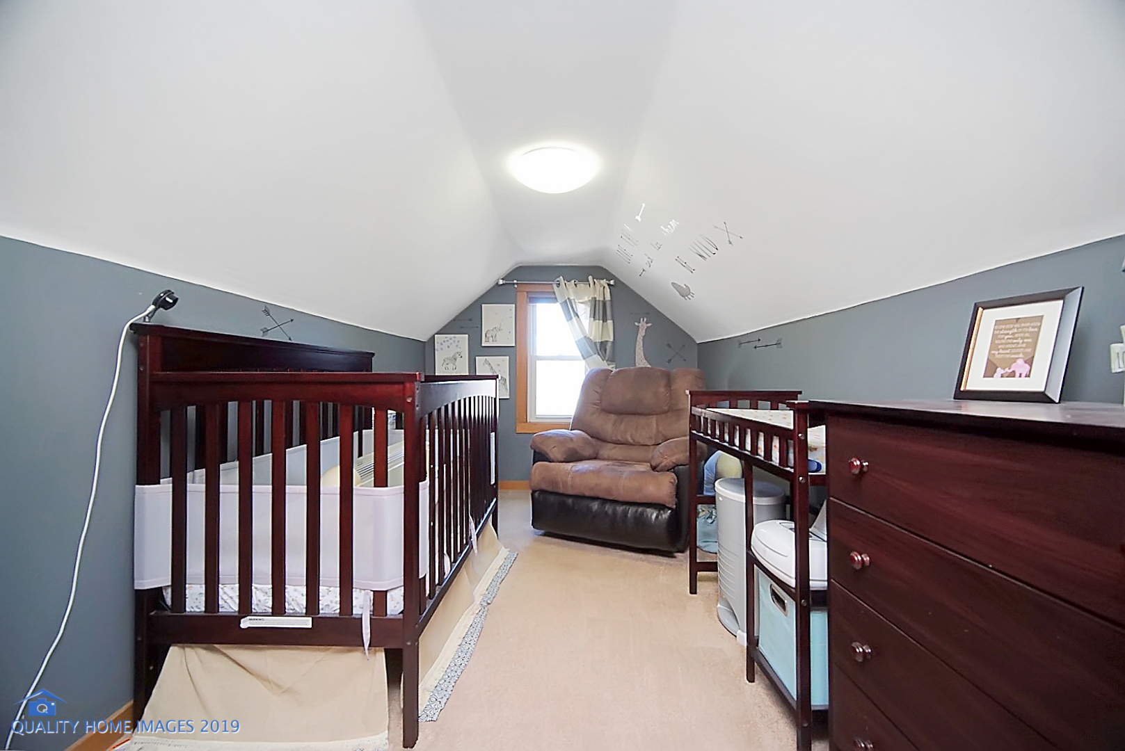 372 Cass Street Crete, IL 60417 - Photo 20 of 29