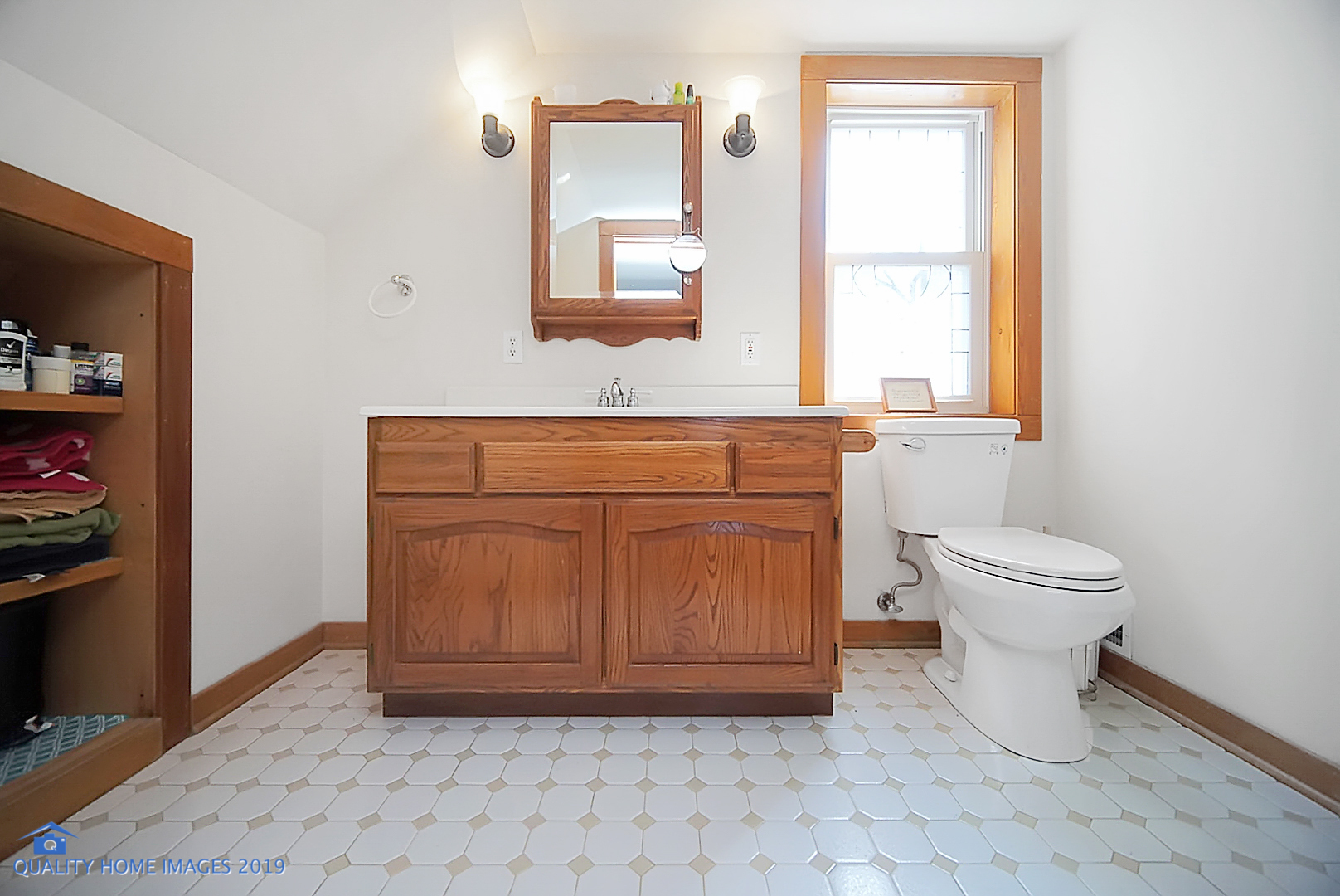372 Cass Street Crete, IL 60417 - Photo 21 of 29