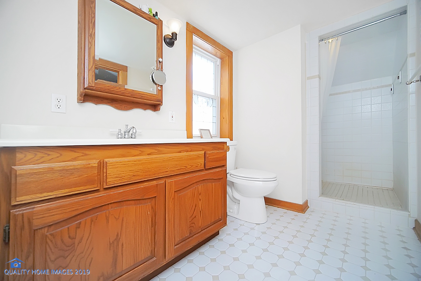 372 Cass Street Crete, IL 60417 - Photo 22 of 29