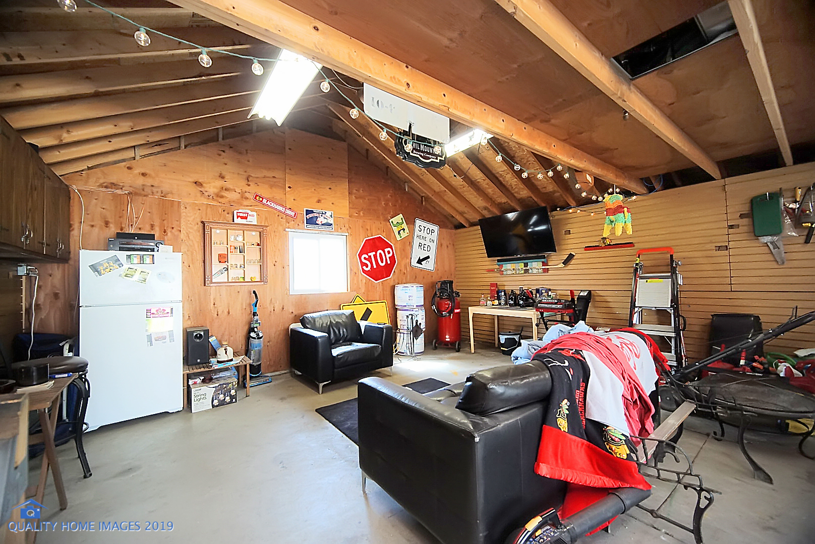 372 Cass Street Crete, IL 60417 - Photo 24 of 29