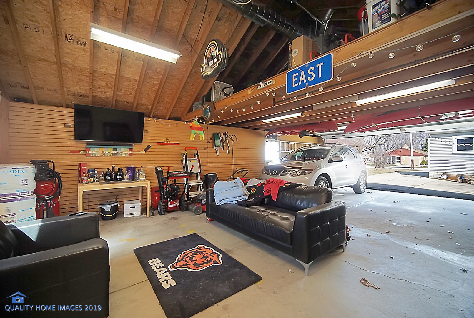 372 Cass Street Crete, IL 60417 - Photo 25 of 29