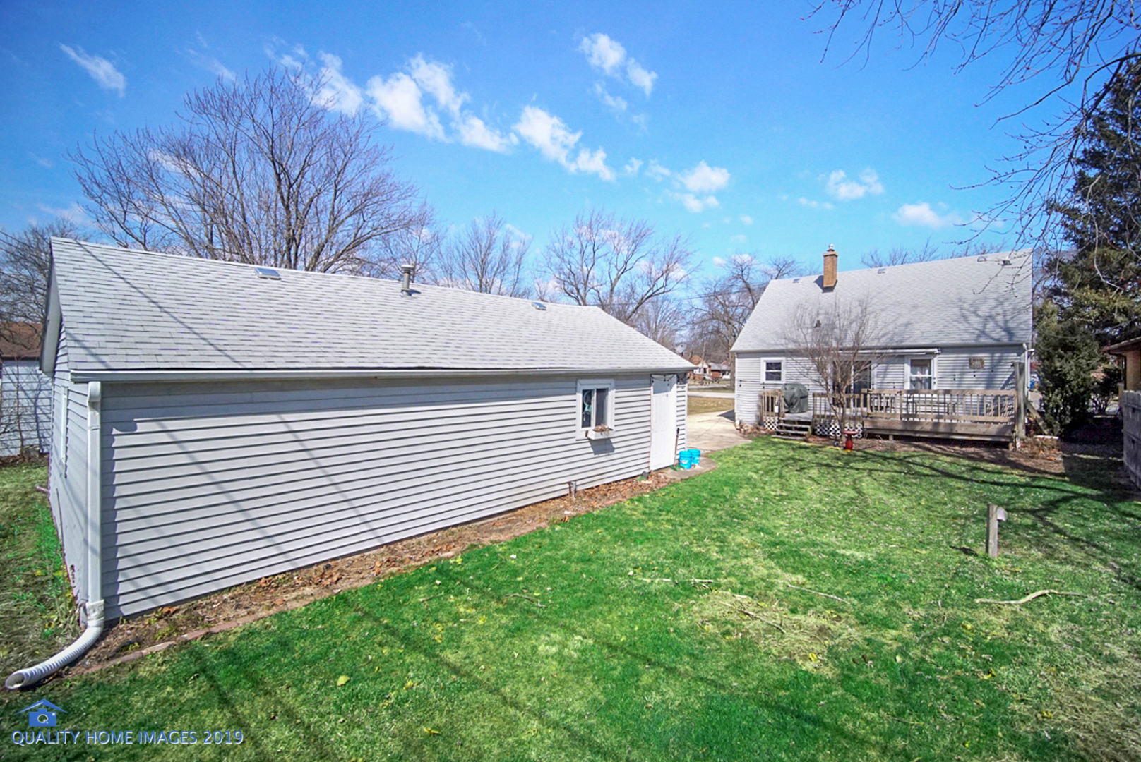 372 Cass Street Crete, IL 60417 - Photo 26 of 29