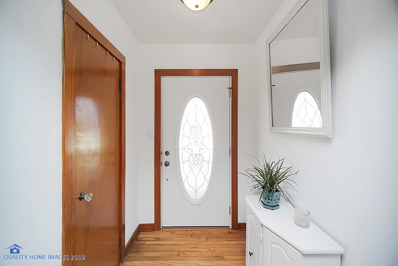 372 Cass Street Crete, IL 60417 - Photo 4 of 29
