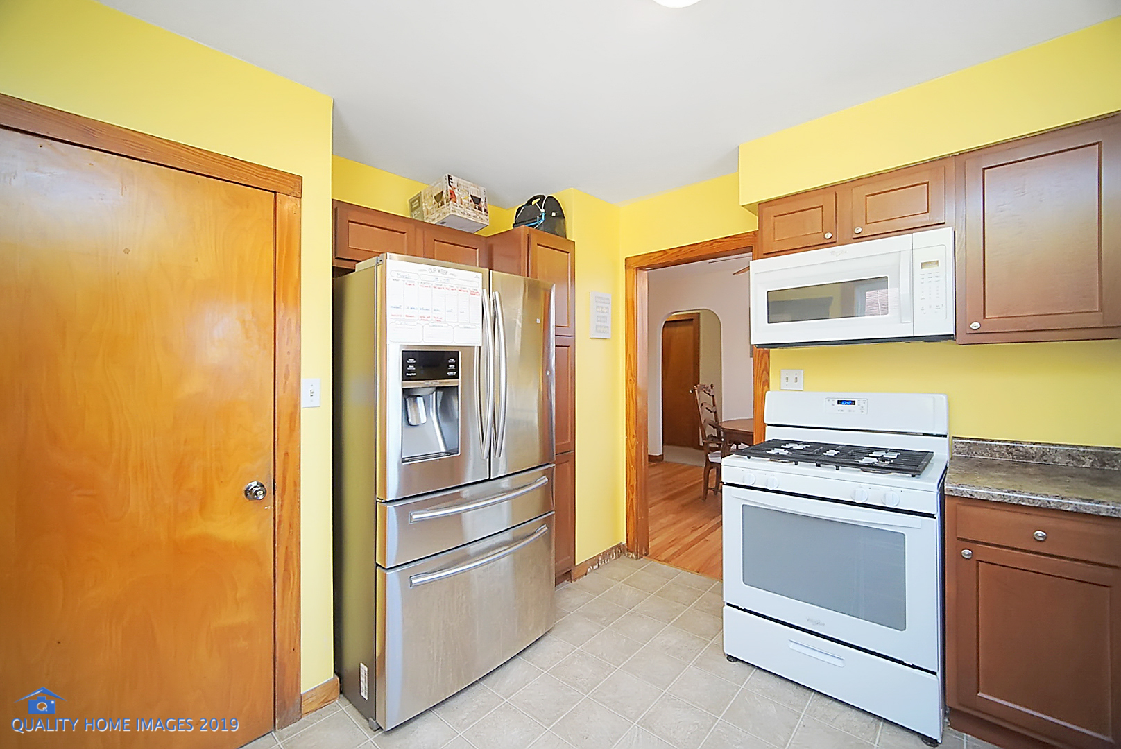 372 Cass Street Crete, IL 60417 - Photo 10 of 29