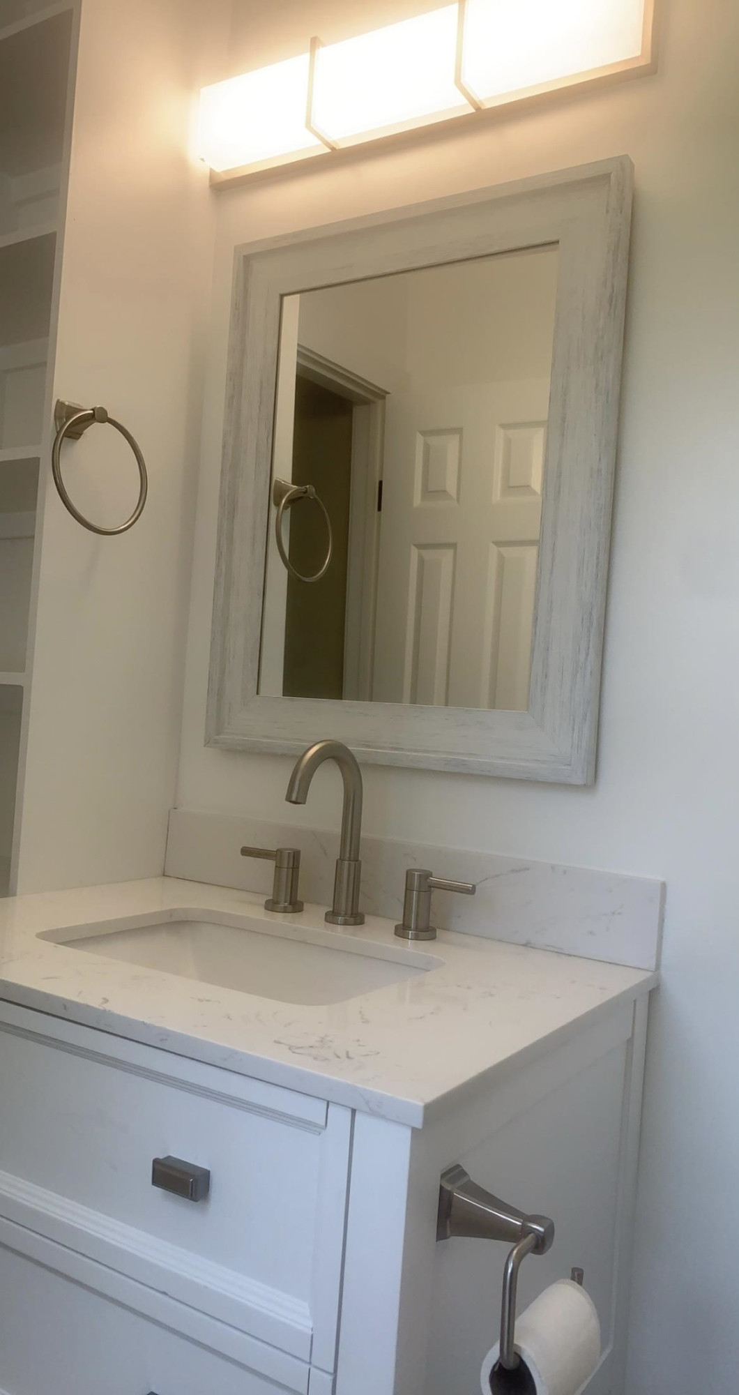 1117 Chatham Lane Raleigh, NC 27610 - Photo 14 of 20 Photo 14