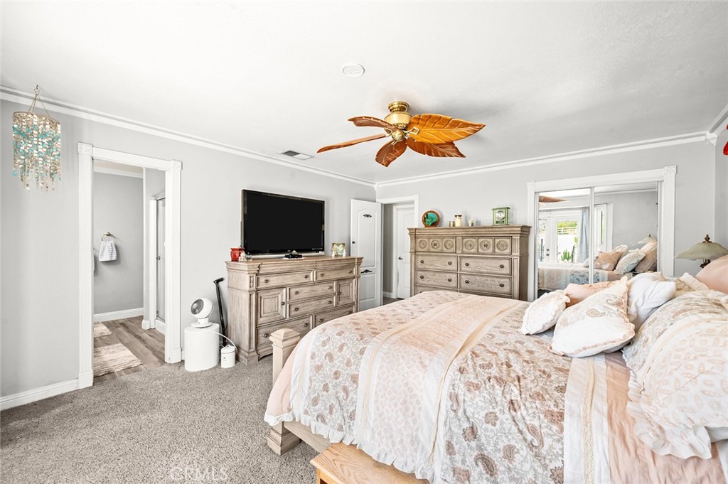 15093 Mandan Road Apple Valley, CA 92307 - Photo 24 of 56