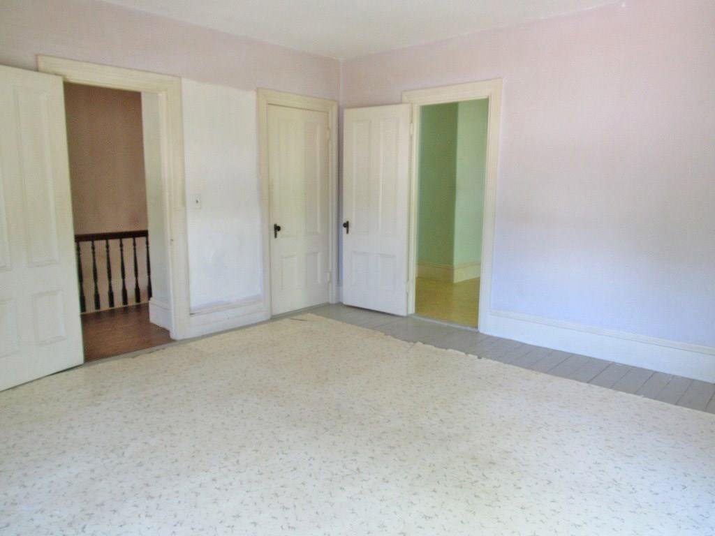 78 River Road Orrington, ME 04474 - Photo 13 of 23 Photo