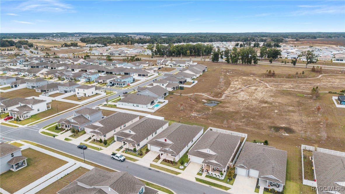 7513 Southwest 64th St Road Ocala, FL 34474 - Photo 9 of 78
