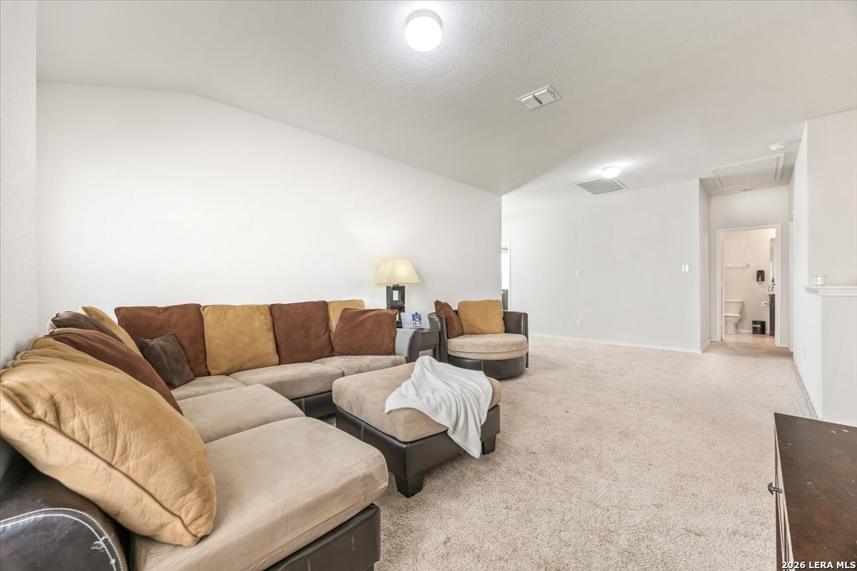 29525 Spring Copper Bulverde, TX 78163 - Photo 27 of 46 Gallery Image 27