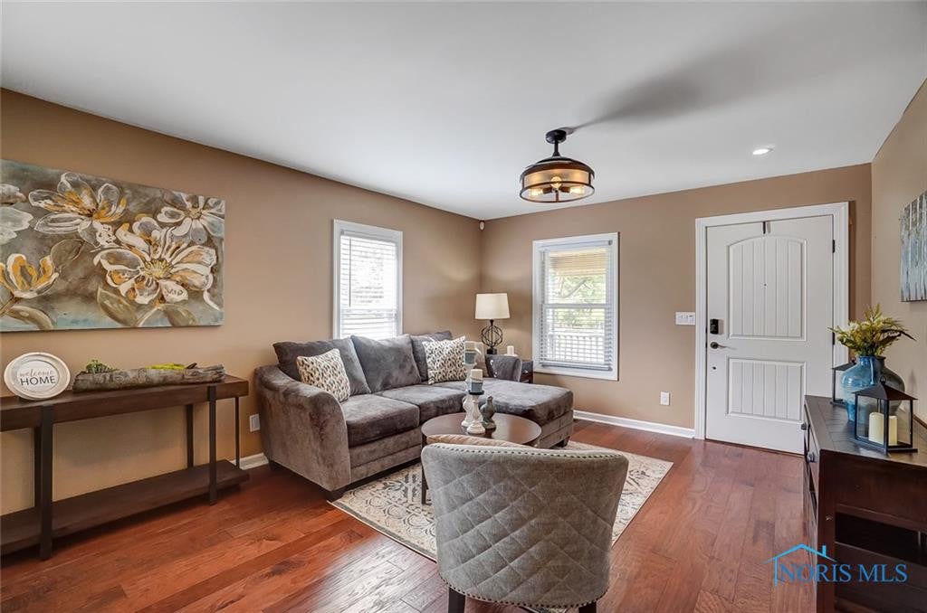 10245 South River Road Waterville, OH 43566 - Photo 10 of 50 Gallery Image 10