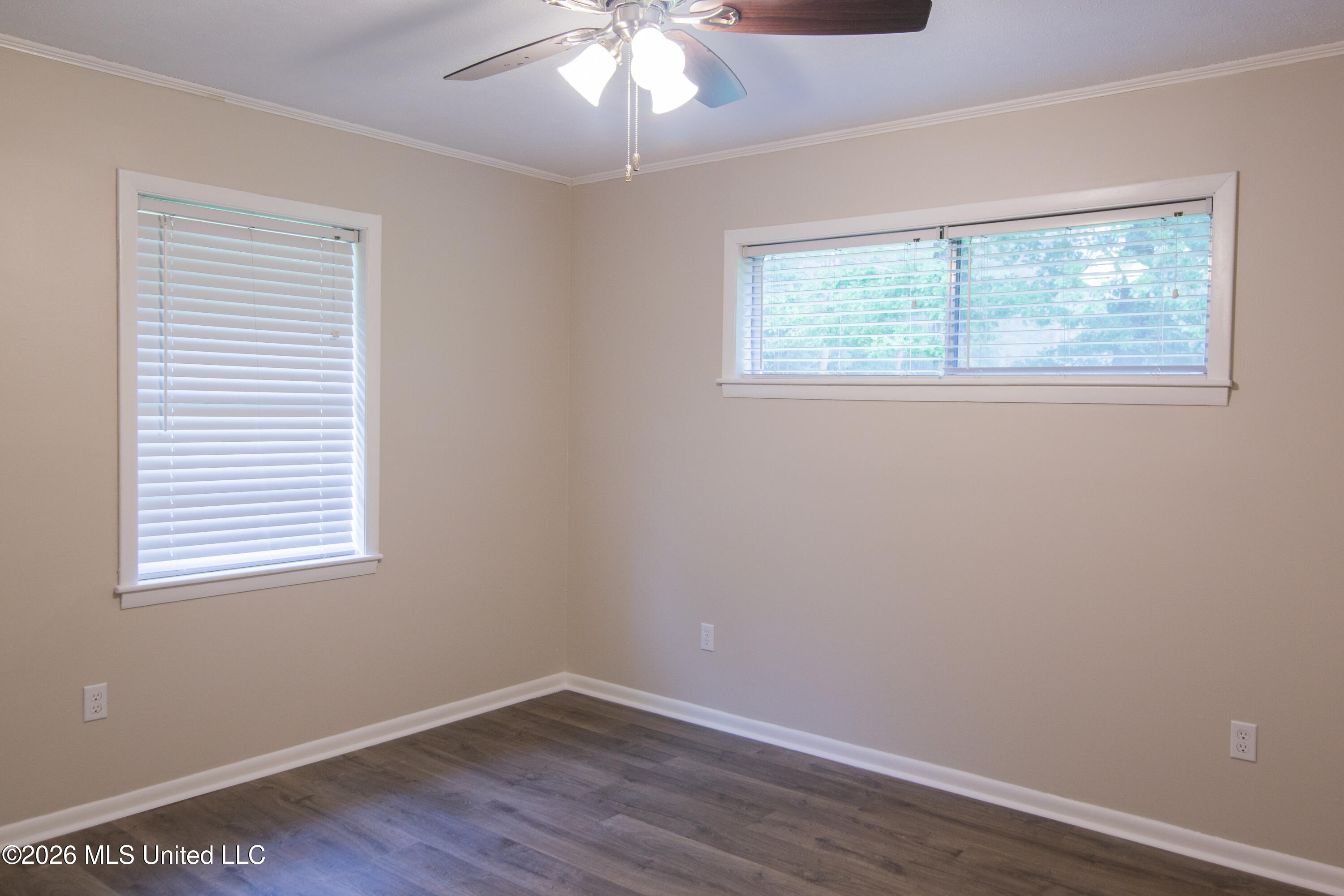 794 Yeates Subdivision Road Starkville, MS 39759 - Photo 11 of 18 794 Yeates-12