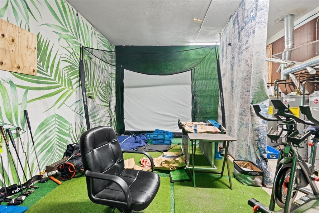 46-48 Walnut Street Peabody, MA 01960 - Photo 18 of 25