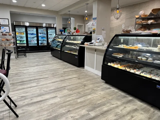 $2,900,000 | 46-48 Walnut Street, Peabody, MA 01960