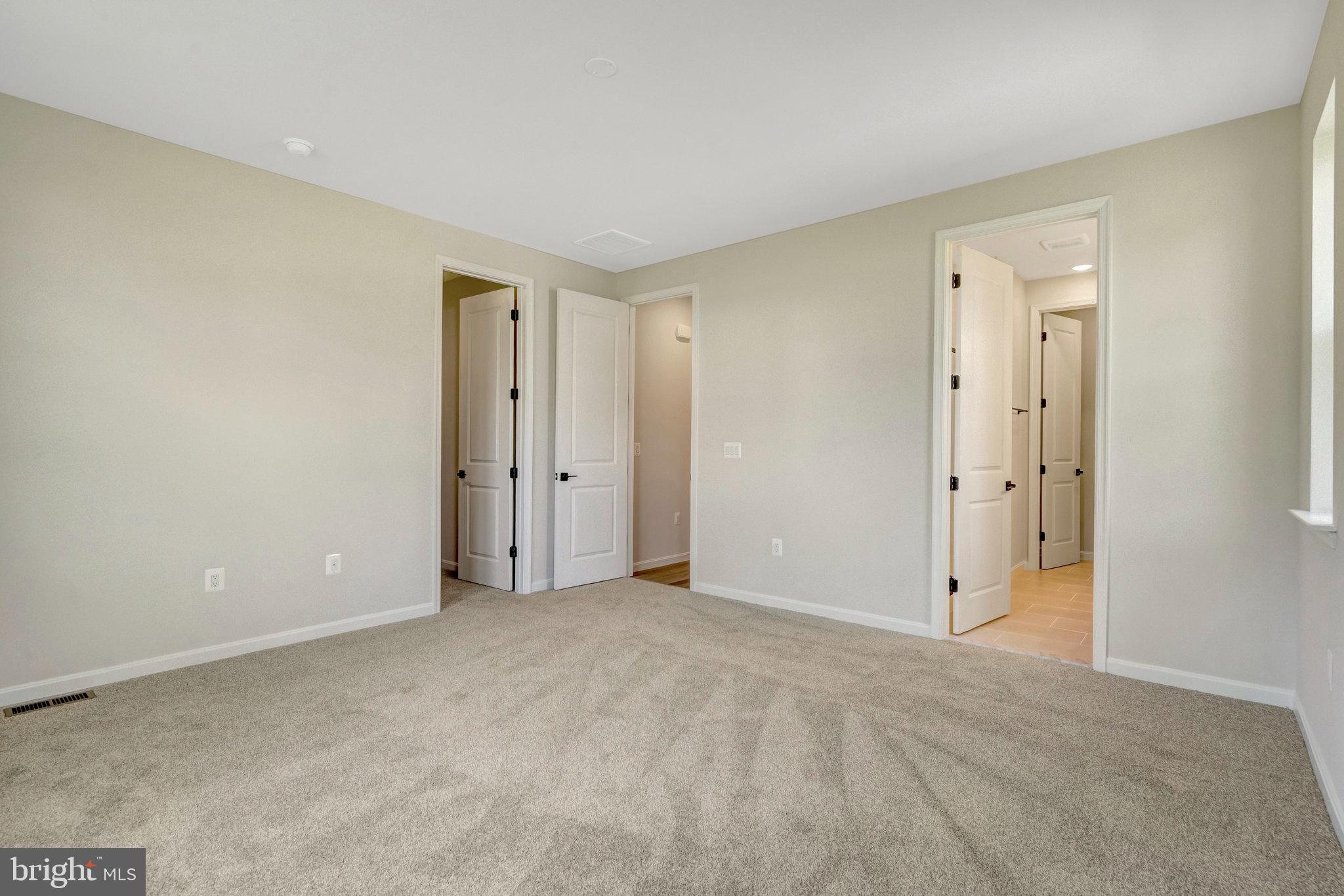 100 Midsummer Lane Middletown, VA 22645 - Photo 26 of 47