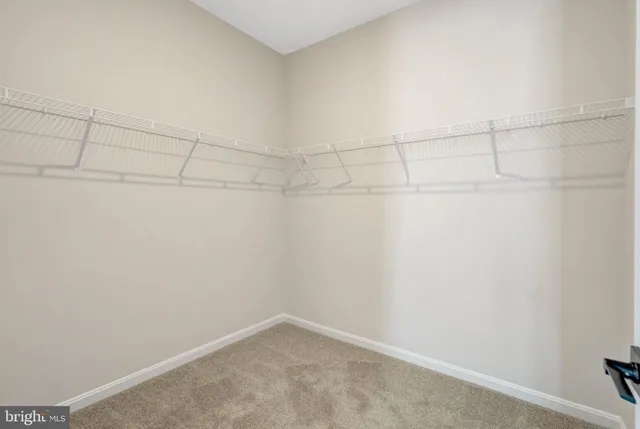 $484,999 | 100 Midsummer Lane, Middletown, VA 22645