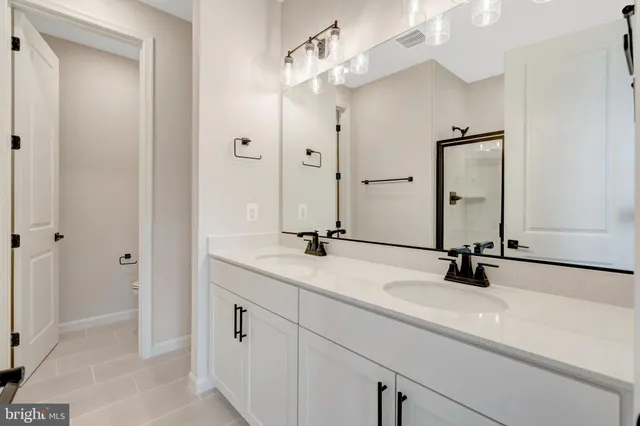 $484,999 | 100 Midsummer Lane, Middletown, VA 22645