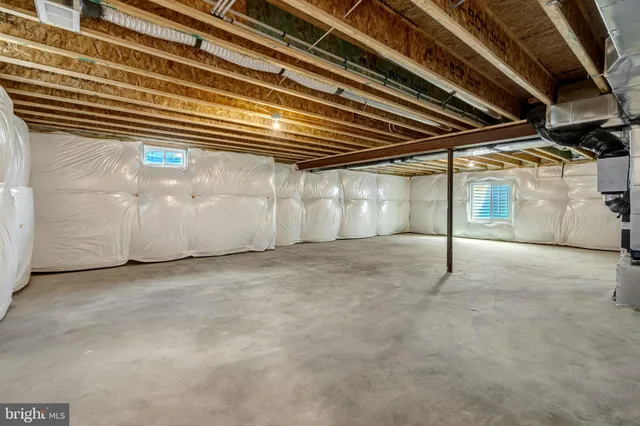 $484,999 | 100 Midsummer Lane, Middletown, VA 22645