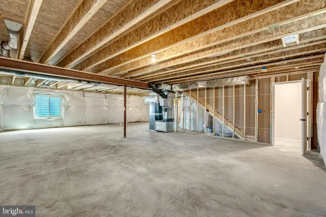 $484,999 | 100 Midsummer Lane, Middletown, VA 22645