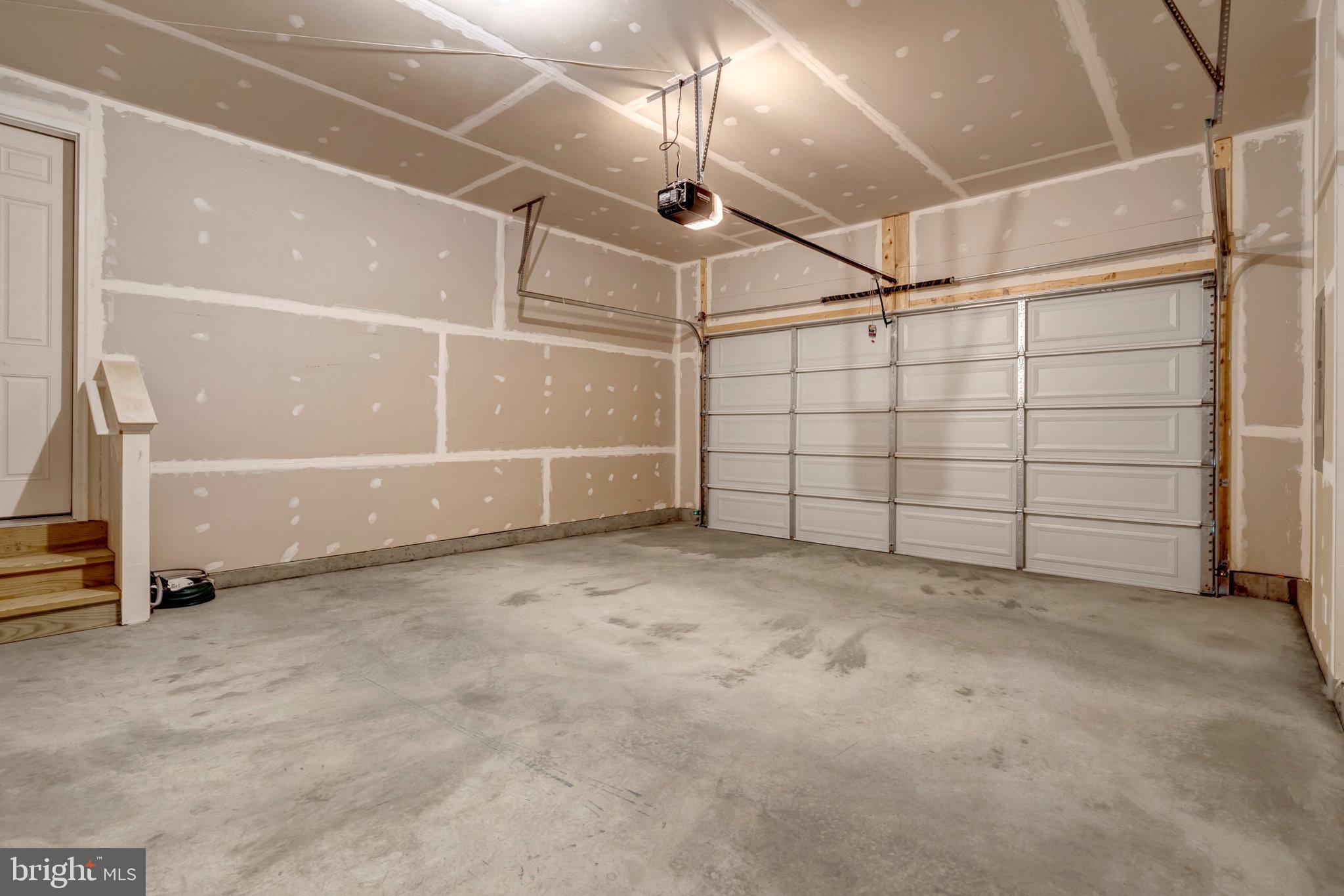 100 Midsummer Lane Middletown, VA 22645 - Photo 40 of 47