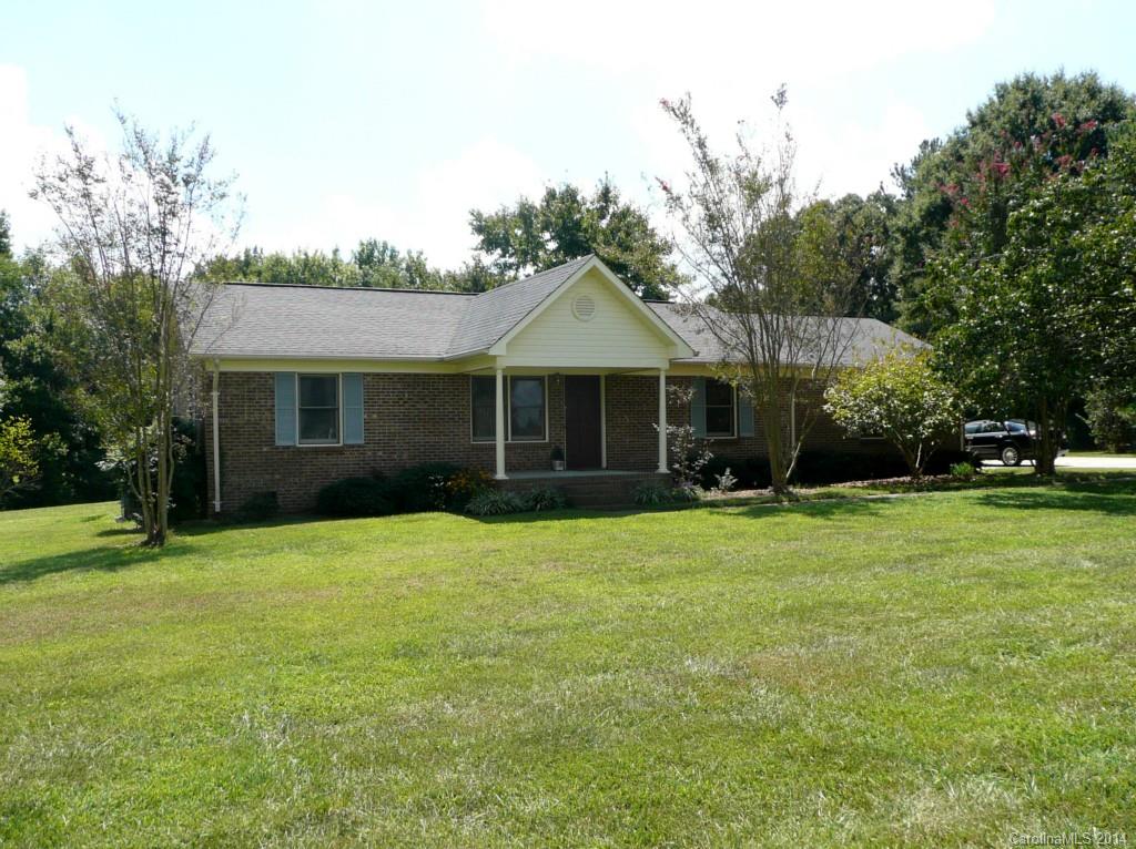 223 Pennigar Road Monroe, NC 28110 - Photo 1 of 12 Gallery Image 1