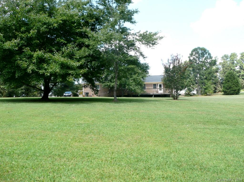 223 Pennigar Road Monroe, NC 28110 - Photo 3 of 12 Gallery Image 3