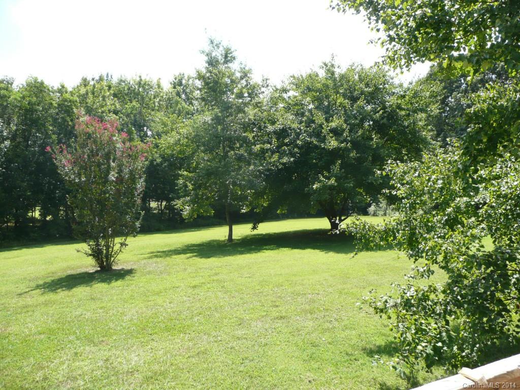 223 Pennigar Road Monroe, NC 28110 - Photo 4 of 12 Gallery Image 4