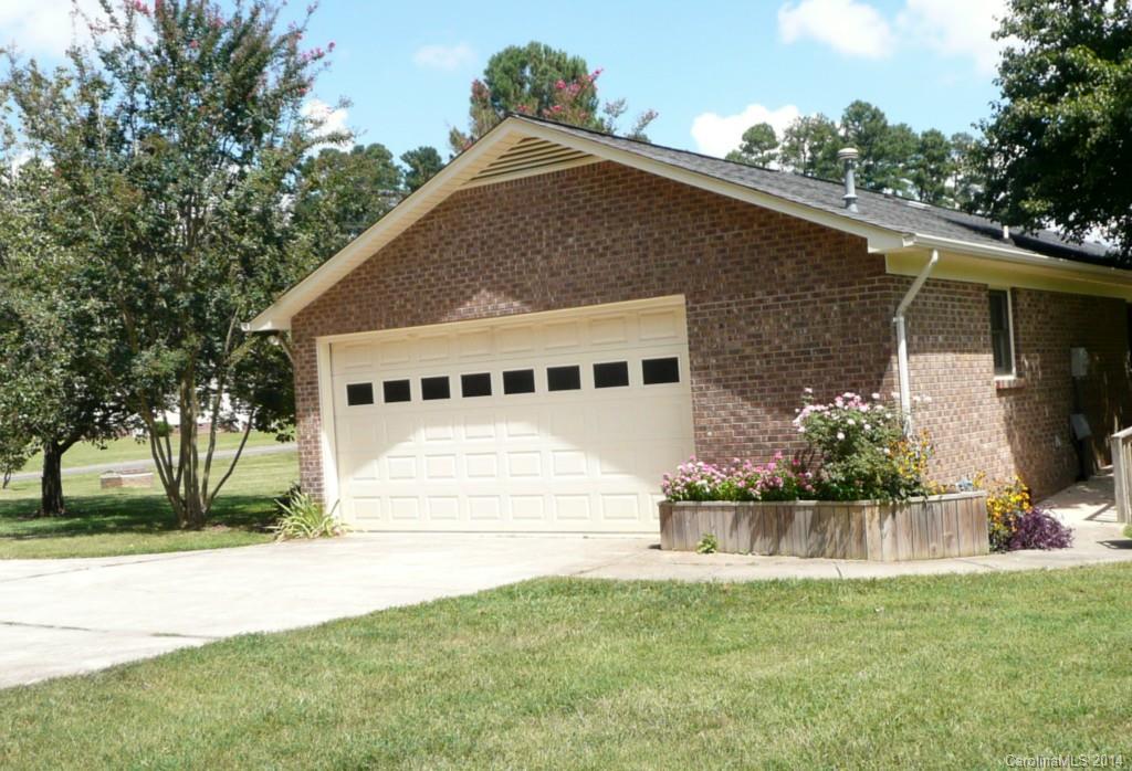 223 Pennigar Road Monroe, NC 28110 - Photo 5 of 12 Gallery Image 5