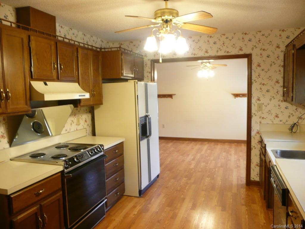 223 Pennigar Road Monroe, NC 28110 - Photo 6 of 12 Gallery Image 6