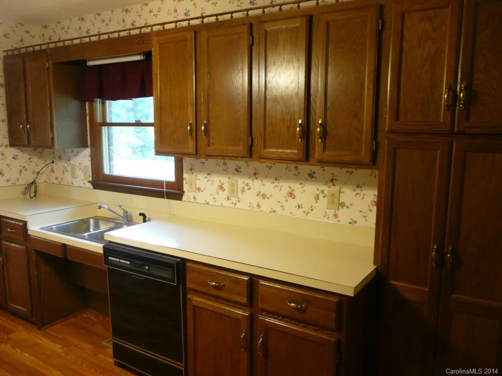 223 Pennigar Road Monroe, NC 28110 - Photo 7 of 12 Gallery Image 7