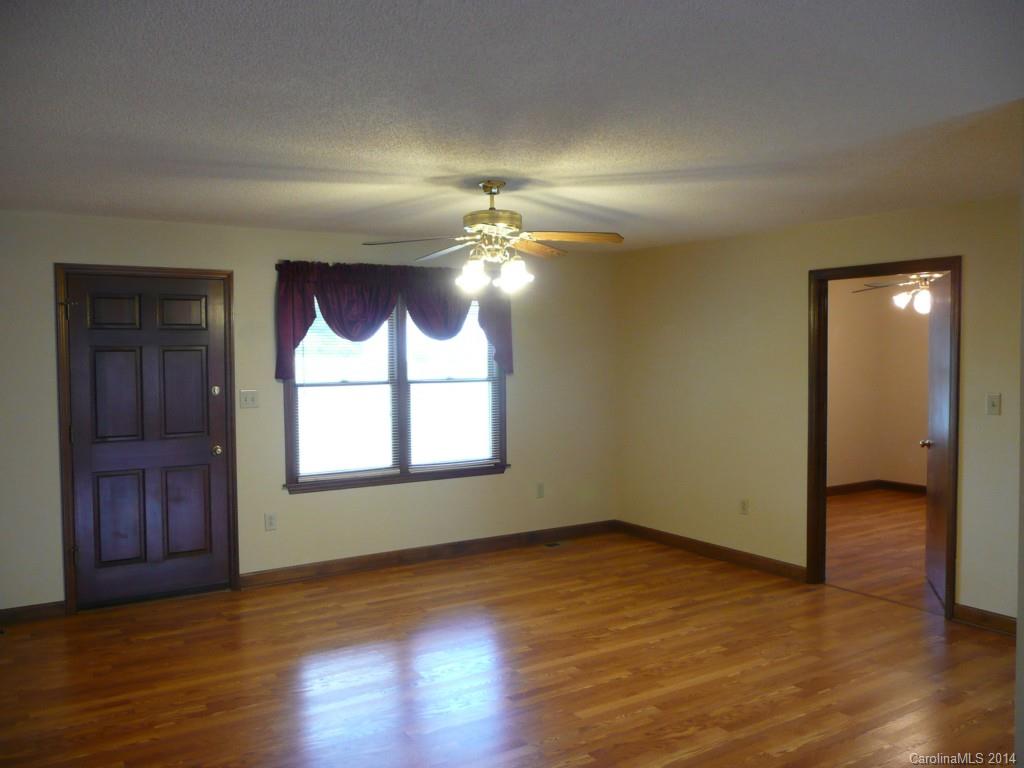 223 Pennigar Road Monroe, NC 28110 - Photo 8 of 12 Gallery Image 8