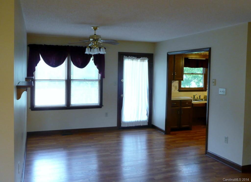 223 Pennigar Road Monroe, NC 28110 - Photo 9 of 12 Gallery Image 9