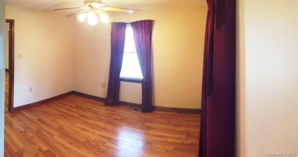 223 Pennigar Road Monroe, NC 28110 - Photo 10 of 12 Gallery Image 10
