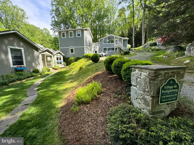 $2,100,000 | 1130 Bellview Road, McLean, VA 22102