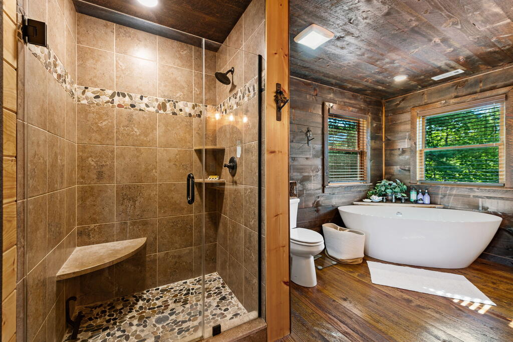 321 Quail Ridge Road Epworth, GA 30541 - Photo 41 of 113 Gallery Image 41