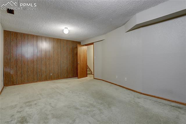 5235 Farm Ridge Place Colorado Springs, CO 80917 - Photo 30 of 39