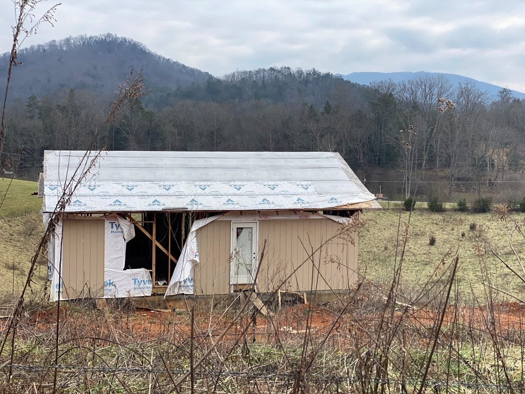 22 Rudd Hollow Road Townsend, TN 37882 - Photo 8 of 21