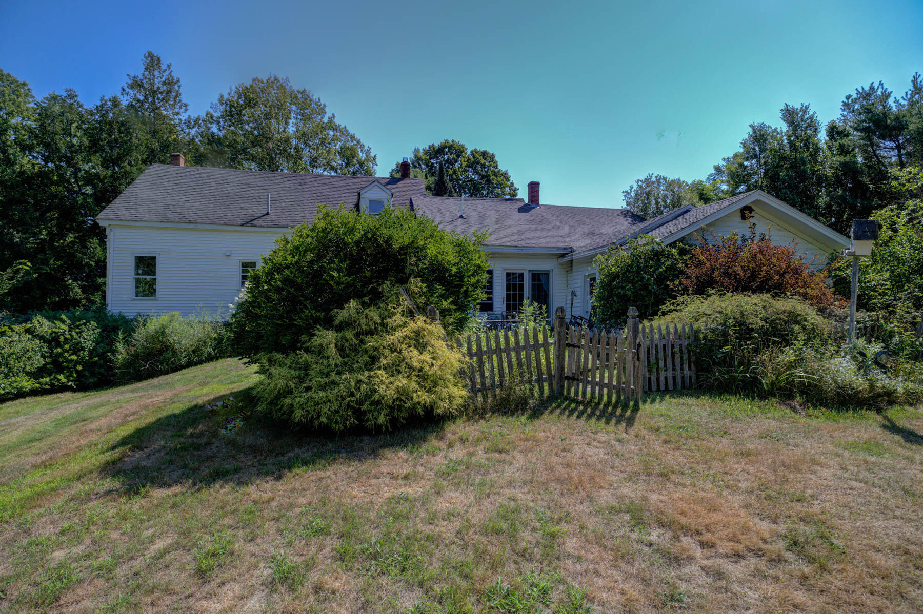 827 Royalsborough Road Durham, ME 04222 - Photo 28 of 34 pic-29